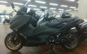 MEGURO K3 2021 EJ800B