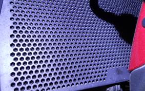 KAWASAKI NINJA 1000 A 2011