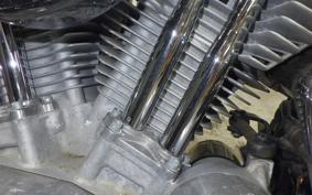 HARLEY XL883-I 2008