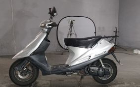 SUZUKI ADDRESS V100 CE11A