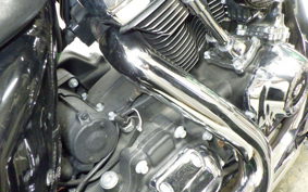 HARLEY FLTRXS1870 2021