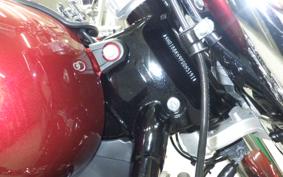 HARLEY FLBS 1870 2023