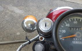 YAMAHA HT90 HT2