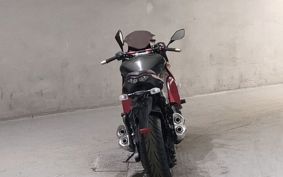 KAWASAKI NINJA 1000 ZXT00L