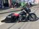Фото Harley FLHXS 2016 с японского аукциона