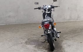 YAMAHA YB125SP PCJL