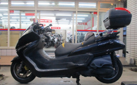 YAMAHA GRAND MAJESTY400 2005 SH04J