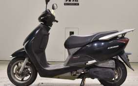 HONDA LEAD 110 JF19