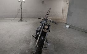 HONDA STEED 400 NC26