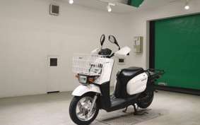 YAMAHA GEAR Gen.2 2013 UA06J