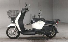 HONDA BENRII50 PRO  AA03