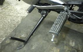 YAMAHA SR400 Gen.5 2019 RH16J