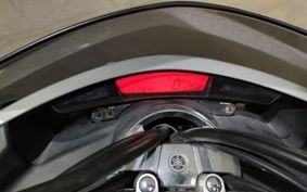 YAMAHA MAXAM 250 SG17J