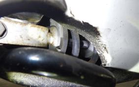 SUZUKI SKYWAVE 250 (Burgman 250) CJ42A