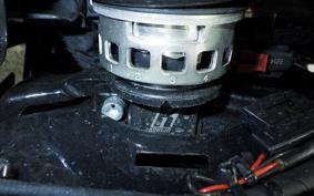 HARLEY FXBBS1870 2024