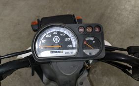 OTHER GEAR UA06J
