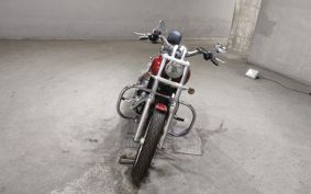 HARLEY HARLEY FXDL1580 2011 GN4