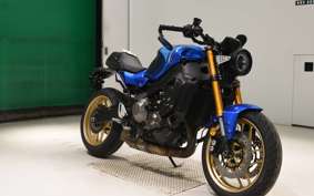 YAMAHA XSR900 2023 RN80J