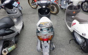 YAMAHA JOG Gen.2 3YJ