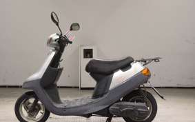 YAMAHA JOG APRIO SA11J