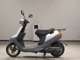 Фото Yamaha JOG APRIO с японского аукциона