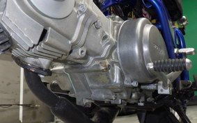 HONDA MONKEY 2025 Z50A