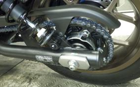HONDA REBEL 1100 S DCT 2026 SC87