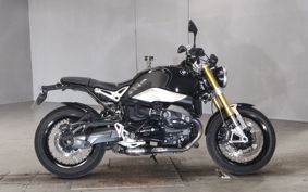 BMW R NINE T 2016 0A06