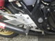 Фото Honda CB400SF VTEC SPEC 2 2002 с японского аукциона