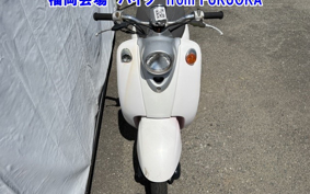 YAMAHA VINO