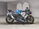 Фото Suzuki GSX-R1000R 2019 с японского аукциона