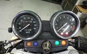 KAWASAKI BALIUS 250 Gen.2 2023 ZR250B