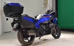 BMW R1300RT 2025