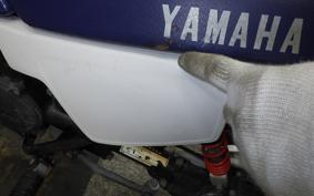 YAMAHA PW50 3PT
