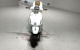 VESPA PRIMA BEIGE RA150 M82414