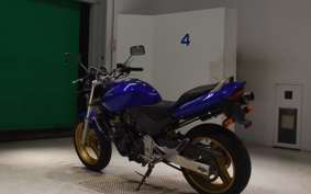 HONDA HORNET 250 2023 MC31