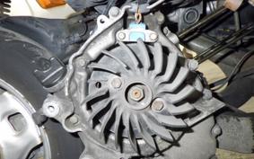 SUZUKI ADDRESS V50 G CA42A