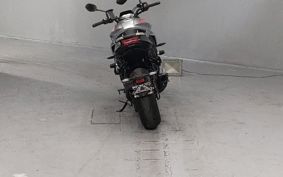 SUZUKI KATANA 2021 GT79B