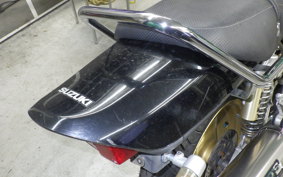 SUZUKI GSX400 IMPULSE 2006 GK7CA
