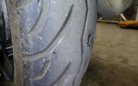 YAMAHA VINO 50 Gen.4 AY02