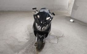 YAMAHA GRAND MAJESTY 250 SG15J