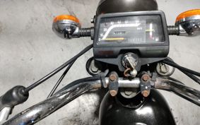 YAMAHA YB50 F5B
