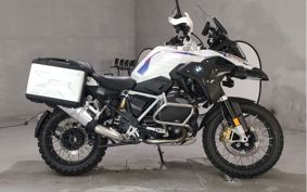 BMW R1250GS 2022 0M01