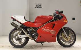 DUCATI 899 PANIGALE 1994