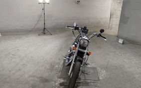 HARLEY XL883L 2007 CR2