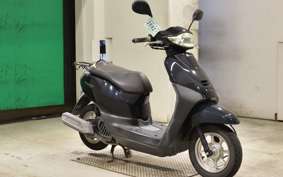 HONDA TACT Basket 1999 AF79