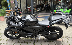 YAMAHA YZF-R25 RG43J