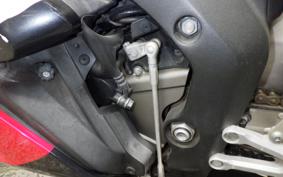 HONDA CBR1000RR 2005 SC57