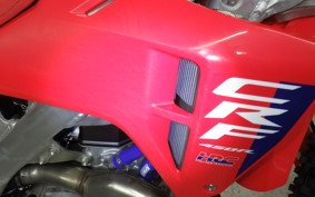 HONDA CRF450R 2026 PE07
