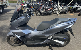 HONDA PCX125 JK05